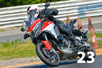 15th June 2023-23