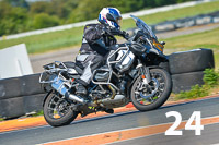 15th June 2023-24