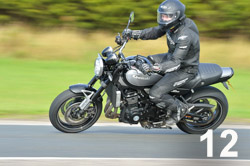 Stacks Image 295