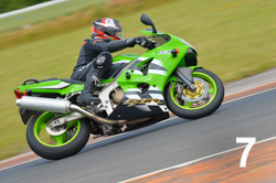 Stacks Image 279