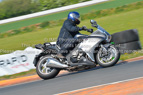 Rapid Training Day. 1st May 2025