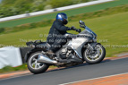 Rapid Training Day. 1st May 2025