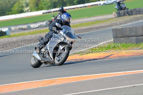 Rapid Training Day. 1st May 2025
