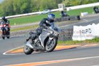 Rapid Training Day. 1st May 2025