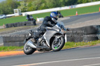 Rapid Training Day. 1st May 2025