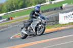 Rapid Training Day. 1st May 2025