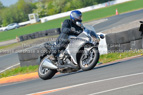 Rapid Training Day. 1st May 2025