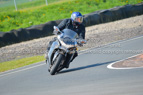 Rapid Training Day. 1st May 2025