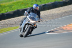 Rapid Training Day. 1st May 2025