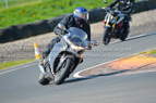 Rapid Training Day. 1st May 2025