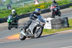 Rapid Training Day. 1st May 2025