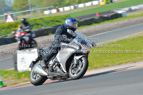 Rapid Training Day. 1st May 2025