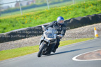 Rapid Training Day. 1st May 2025