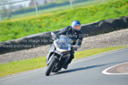 Rapid Training Day. 1st May 2025