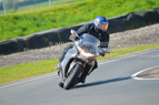Rapid Training Day. 1st May 2025