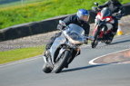 Rapid Training Day. 1st May 2025