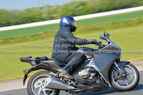 Rapid Training Day. 1st May 2025
