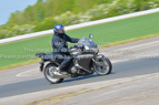 Rapid Training Day. 1st May 2025