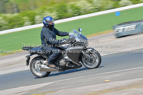 Rapid Training Day. 1st May 2025