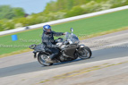Rapid Training Day. 1st May 2025