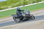 Rapid Training Day. 1st May 2025
