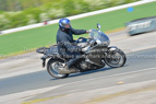 Rapid Training Day. 1st May 2025