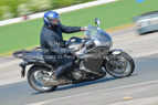 Rapid Training Day. 1st May 2025
