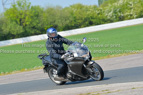 Rapid Training Day. 1st May 2025