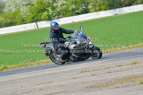 Rapid Training Day. 1st May 2025