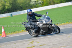 Rapid Training Day. 1st May 2025