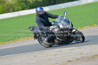 Rapid Training Day. 1st May 2025
