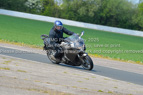 Rapid Training Day. 1st May 2025