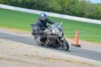 Rapid Training Day. 1st May 2025