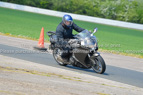 Rapid Training Day. 1st May 2025