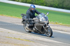 Rapid Training Day. 1st May 2025