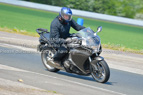 Rapid Training Day. 1st May 2025