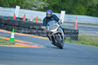 Rapid Training Day. 1st May 2025