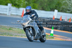 Rapid Training Day. 1st May 2025