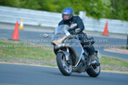 Rapid Training Day. 1st May 2025