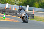 Rapid Training Day. 1st May 2025