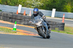 Rapid Training Day. 1st May 2025