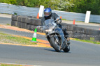 Rapid Training Day. 1st May 2025