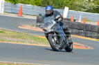 Rapid Training Day. 1st May 2025