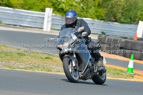 Rapid Training Day. 1st May 2025