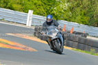 Rapid Training Day. 1st May 2025