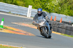 Rapid Training Day. 1st May 2025