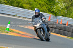 Rapid Training Day. 1st May 2025