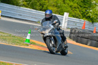 Rapid Training Day. 1st May 2025