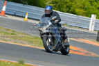Rapid Training Day. 1st May 2025