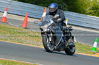 Rapid Training Day. 1st May 2025